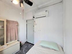 Blk 30 Marsiling Sapphire (Woodlands), HDB 3 Rooms #605792601